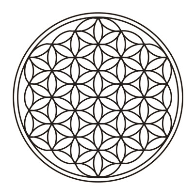 Terapeutisk massasjestudio i Oslo sentrum