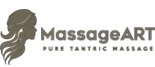 MassageART Oslo Logo